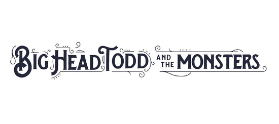 big head todd and the monsters the moose song Live at Red Rocks 1995 DVD – Big Head Todd and the Monsters Store
